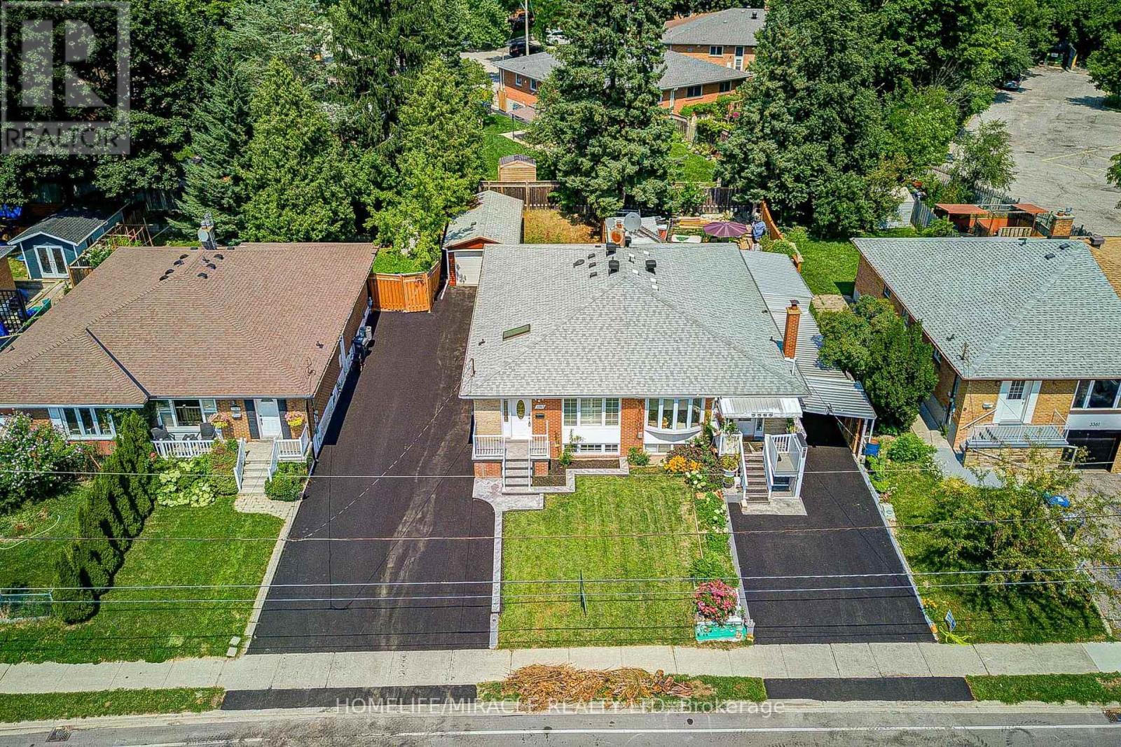 3367 THE CREDIT WOODLANDS ROAD - 5