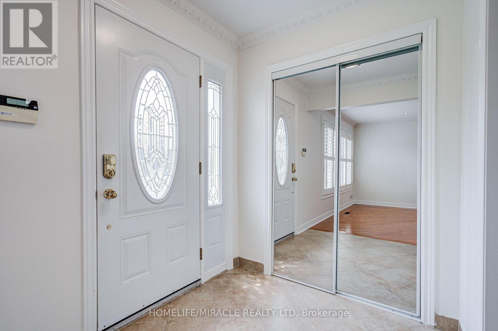 3367 THE CREDIT WOODLANDS ROAD - 7