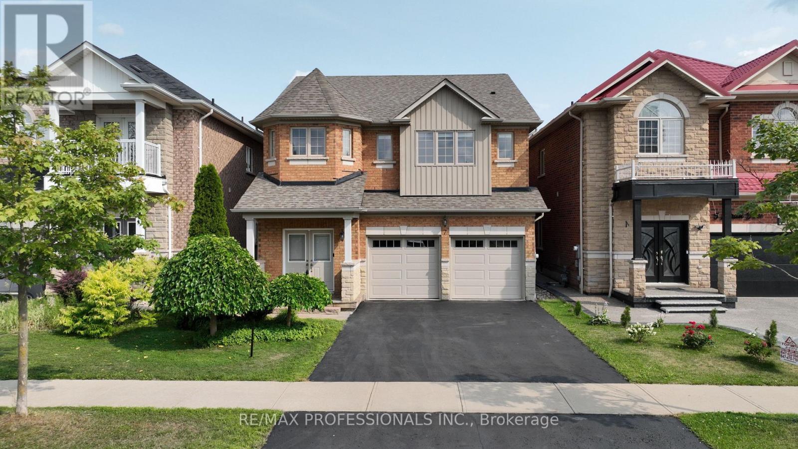 7 IVERSON DRIVE