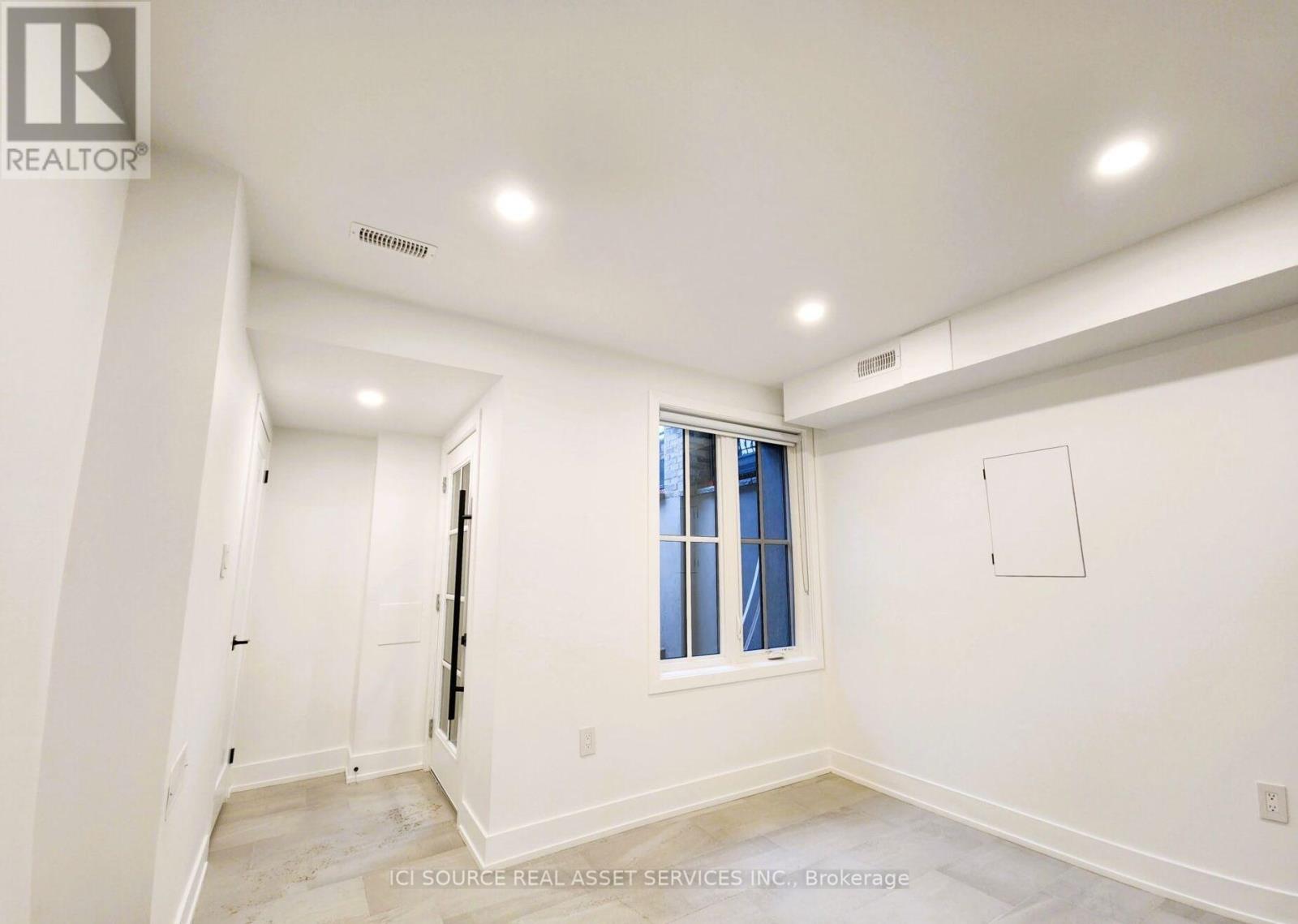 Photo of 95 Hallam Street