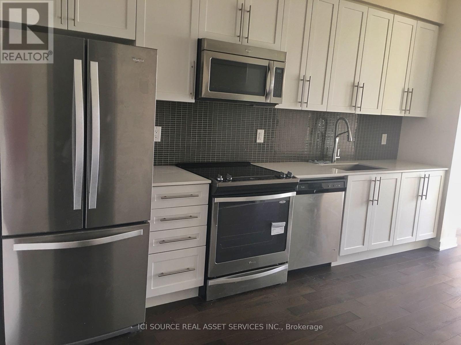 Photo of 4011 Brickstone Mews