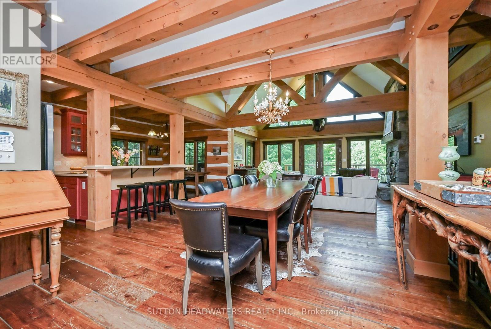 115 INGLIS DRIVE - 3