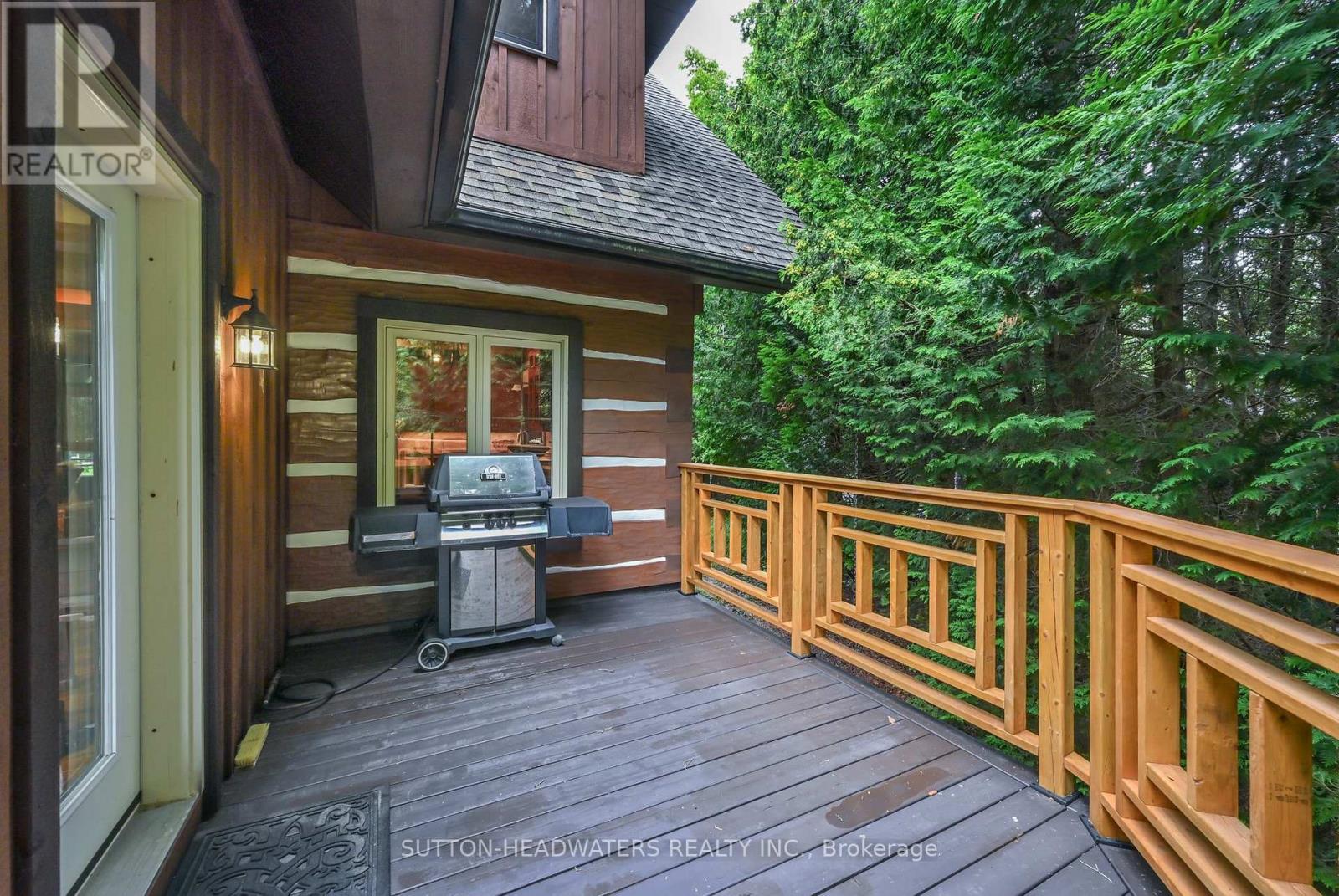 115 INGLIS DRIVE - 31