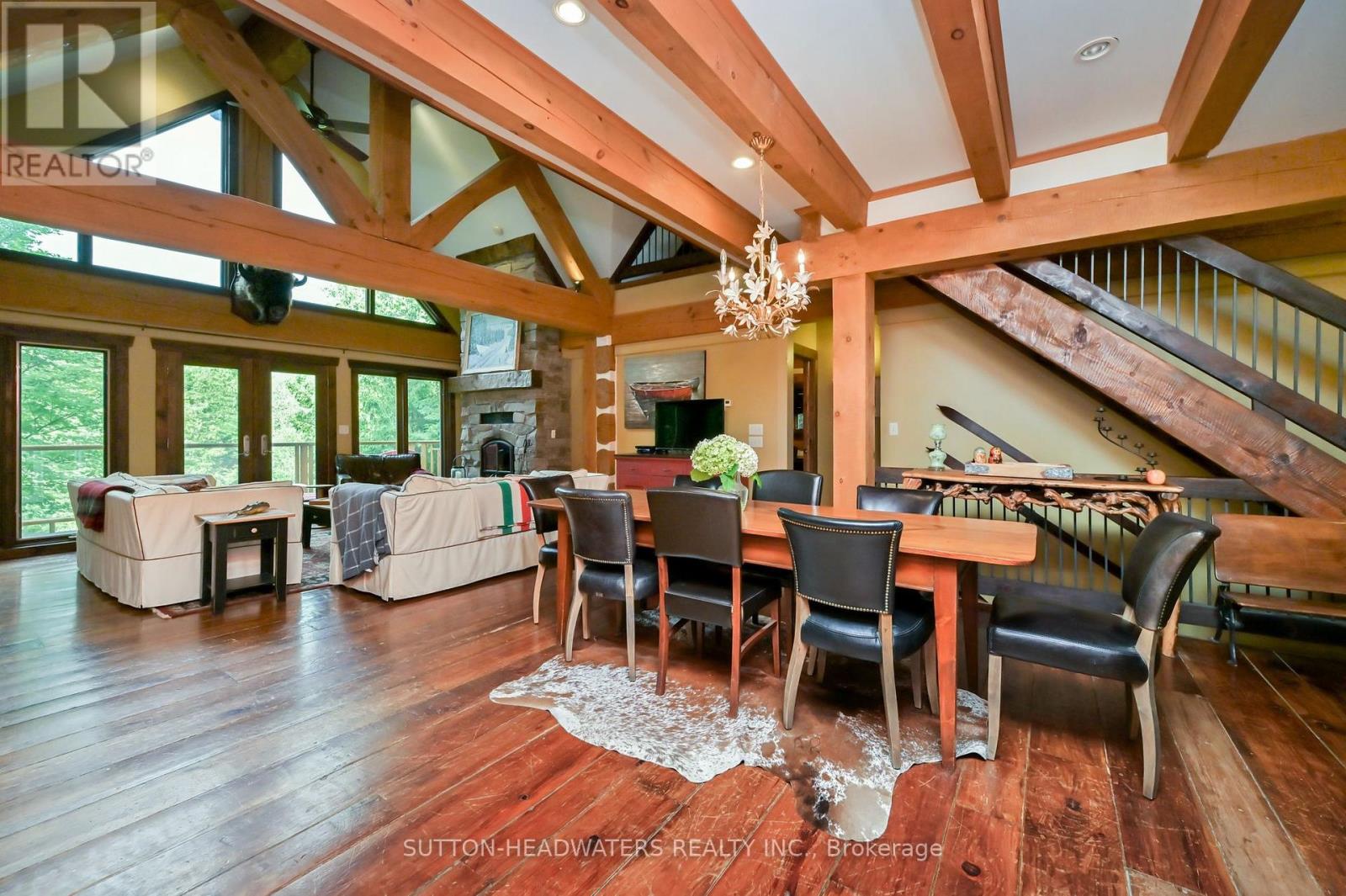 115 INGLIS DRIVE - 5