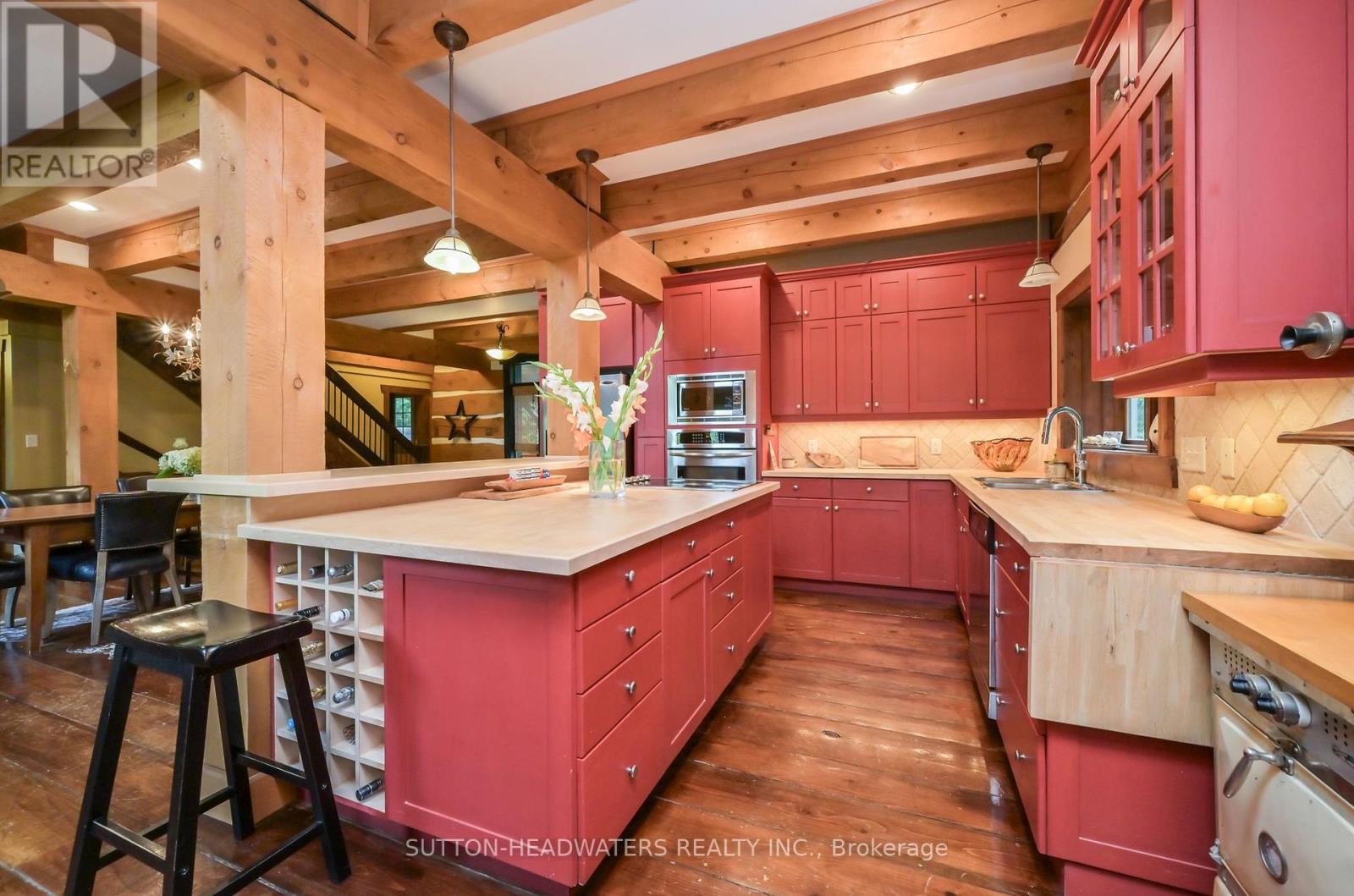 115 INGLIS DRIVE - 6