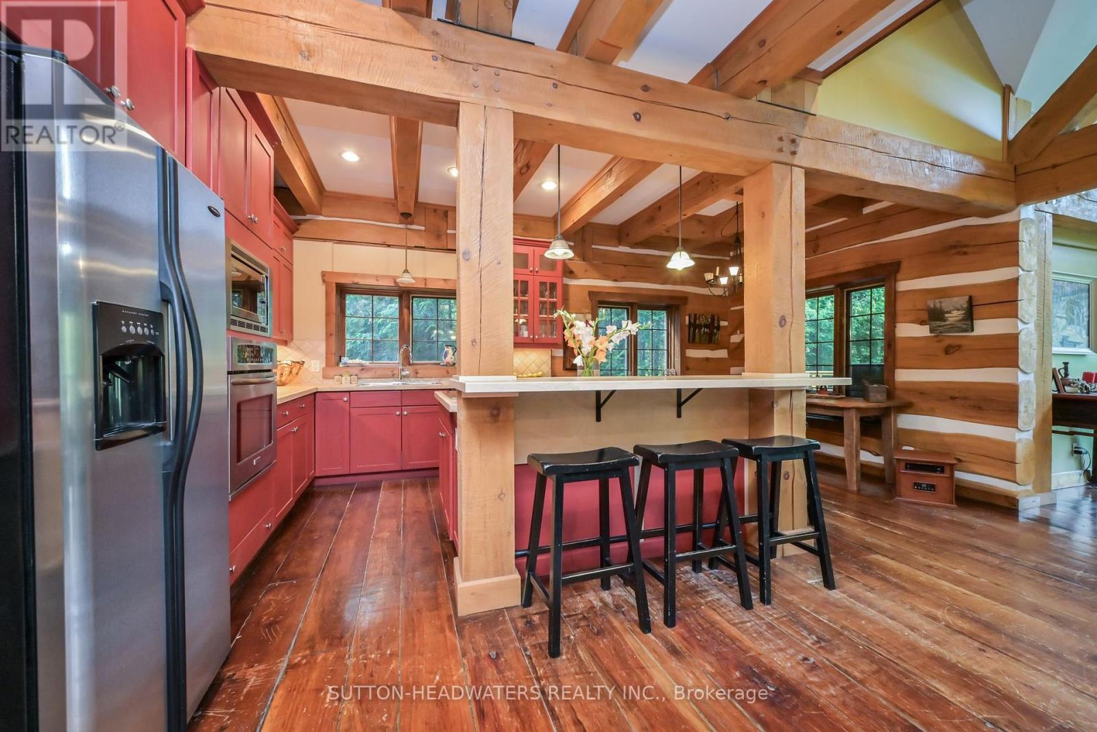 115 INGLIS DRIVE - 7