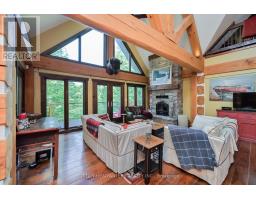 Other - 115 Inglis Drive, Grey Highlands, ON N0C1M0 Photo 10