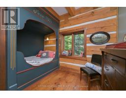 115 Inglis Drive, Grey Highlands, ON N0C1M0 Photo 11