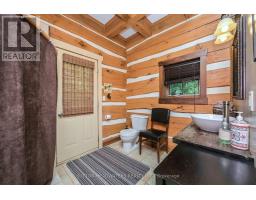 115 Inglis Drive, Grey Highlands, ON N0C1M0 Photo 12