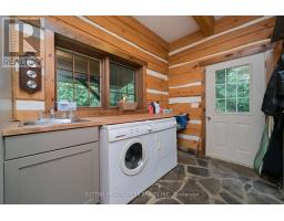 115 Inglis Drive, Grey Highlands, ON N0C1M0 Photo 13