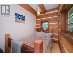 115 Inglis Drive, Grey Highlands, ON N0C1M0 Photo 14