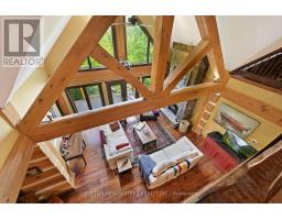 115 Inglis Drive, Grey Highlands, ON N0C1M0 Photo 15