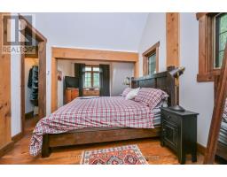 115 Inglis Drive, Grey Highlands, ON N0C1M0 Photo 16