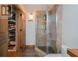 115 Inglis Drive, Grey Highlands, ON N0C1M0 Photo 17