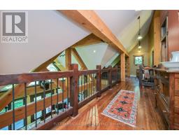 115 Inglis Drive, Grey Highlands, ON N0C1M0 Photo 18