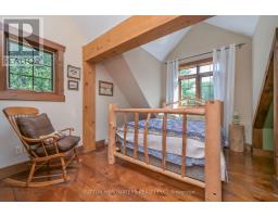 115 Inglis Drive, Grey Highlands, ON N0C1M0 Photo 19