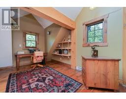 115 Inglis Drive, Grey Highlands, ON N0C1M0 Photo 20