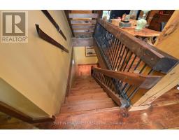 115 Inglis Drive, Grey Highlands, ON N0C1M0 Photo 21