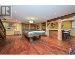 115 Inglis Drive, Grey Highlands, ON N0C1M0 Photo 22