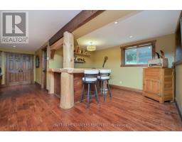 115 Inglis Drive, Grey Highlands, ON N0C1M0 Photo 23