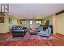 115 Inglis Drive, Grey Highlands, ON N0C1M0 Photo 24