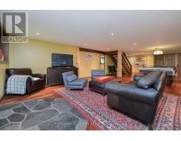 115 Inglis Drive, Grey Highlands, ON N0C1M0 Photo 25