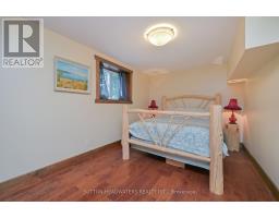 115 Inglis Drive, Grey Highlands, ON N0C1M0 Photo 26