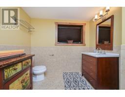 115 Inglis Drive, Grey Highlands, ON N0C1M0 Photo 27