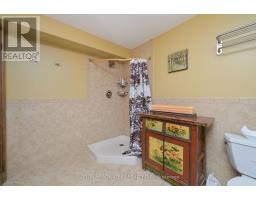 115 Inglis Drive, Grey Highlands, ON N0C1M0 Photo 28