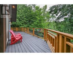 115 Inglis Drive, Grey Highlands, ON N0C1M0 Photo 29