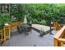 115 Inglis Drive, Grey Highlands, ON N0C1M0 Photo 30
