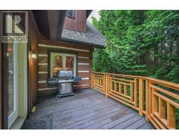 115 Inglis Drive, Grey Highlands, ON N0C1M0 Photo 31