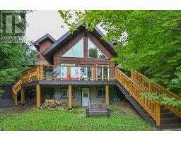 115 Inglis Drive, Grey Highlands, ON N0C1M0 Photo 32