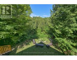 115 Inglis Drive, Grey Highlands, ON N0C1M0 Photo 33