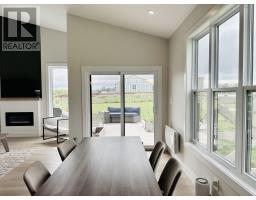 846 Tarantum Road, Donagh, PE C1B3J4 Photo 13