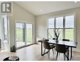 846 Tarantum Road, Donagh, PE C1B3J4 Photo 15