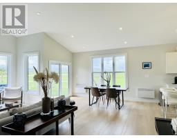846 Tarantum Road, Donagh, PE C1B3J4 Photo 18