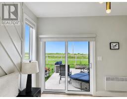 846 Tarantum Road, Donagh, PE C1B3J4 Photo 22