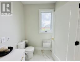846 Tarantum Road, Donagh, PE C1B3J4 Photo 25
