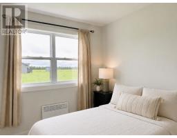 846 Tarantum Road, Donagh, PE C1B3J4 Photo 30