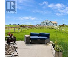846 Tarantum Road, Donagh, PE C1B3J4 Photo 41