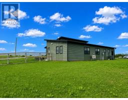 846 Tarantum Road, Donagh, PE C1B3J4 Photo 42
