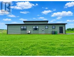 846 Tarantum Road, Donagh, PE C1B3J4 Photo 43