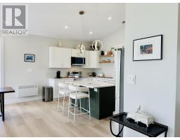 Ensuite (# pieces 2-6) - 846 Tarantum Road, Donagh, PE C1B3J4 Photo 6