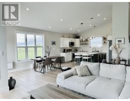 Bedroom - 846 Tarantum Road, Donagh, PE C1B3J4 Photo 8