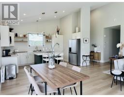 Laundry room - 846 Tarantum Road, Donagh, PE C1B3J4 Photo 9