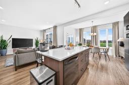 177 Orion Crescent, Winnipeg, MB R2V5E6 Photo 11