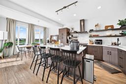 177 Orion Crescent, Winnipeg, MB R2V5E6 Photo 12