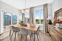 177 Orion Crescent, Winnipeg, MB R2V5E6 Photo 13