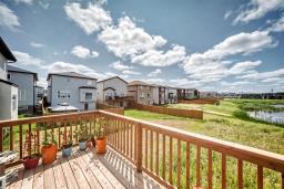 177 Orion Crescent, Winnipeg, MB R2V5E6 Photo 15